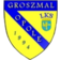 herb Groszmal Opole