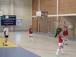 i-v-kolejka-ligi-wojewodzkiej-futsalu-w-zykowie-15-02-2014-5311787.jpg