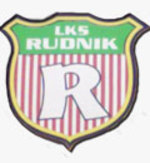 herb LKS Rudnik