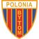 TS Polonia II Bytom