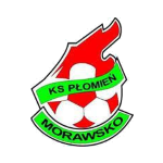 herb Pomie Morawsko
