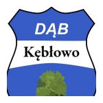 herb DB KBOWO
