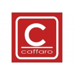 herb Caffaro
