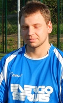 Jerzy Zakulski