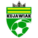KUJAWIAK KRUSZYN