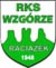 RKS WZGÓRZE RACIĄŻEK