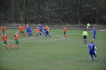 MKS Szczytno-KKS Warmia Olsztyn, sezon 2011/2012, runda jesienna, 15.10.2011. godz. 15.00