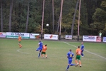 MKS Szczytno-KKS Warmia Olsztyn, sezon 2011/2012, runda jesienna, 15.10.2011. godz. 15.00