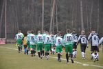 MKS Szczytno-Polonia Lidzbark Warmiski, sezon 2011/2012, runda wiosenna, 19.11.2011, godz. 13.00
