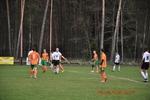 MKS Szczytno-DKS Dobre Miasto, sezon 2011/2012, runda wiosenna, 21.04.2012