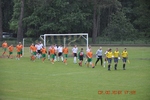MKS Szczytno-LKS yna Spopol, sezon 2011/2012, runda wiosenna, 4.06.2012