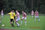 Puchar Polski: MKS Szczytno-MKS Start Nidzica, 5.09.2012