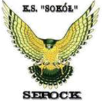 herb Sok Serock