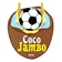 Coco Jambo Warszawa