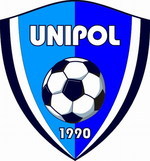 herb FC 1990 Unipol