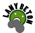 herb Lany Beton
