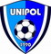FC 1990 Unipol