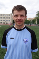 Grzegorz Winiewski