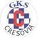 GKS Cresovia Growo Iawieckie