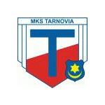 herb Tarnovia Tarnw