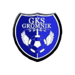 herb GKS Gromnik