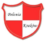 herb Polonia PROMOS Krakw