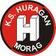 KS Huragan Morg