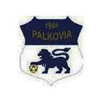 herb Palkovia Palikwka