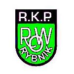 herb RKP ROW RYBNIK