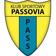 Passovia Pass