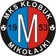 MKS Kobuk Mikoajki