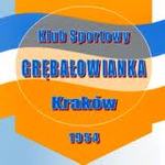 herb KS Grbaowianka