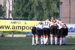 1.FC Katowice - Rolnik Biedrzychowice 4:0