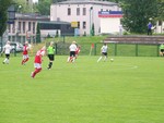 1 Fc Katowice vs Czarne Sosnowiec