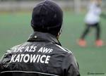 1.FC Katowice vs Mitech ywiec
