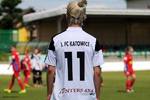 1.FC AZS AWF Katowice vs Widok Lublin