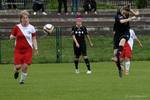 Sosnowiec vs 1.FC AZS AWF Katowice (11.05.2014)