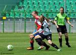 1.FC vs Rolnik (07.06.2014)