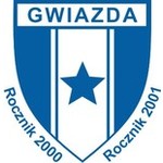 herb Gwiazda Bydgoszcz