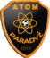 Atom Parady