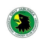 herb Ory Jabonka