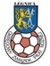 Arka Trzebnice