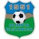 Olimpia Olszanica