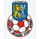 Orlik Okmiany