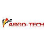 herb Argo-Tech