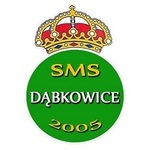 herb SMS Dbkowice