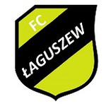 herb FC aguszew