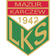 LKS Mazur Karczew