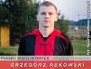 Grzegorz Rekowski