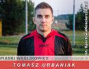 Tomasz Urbaniak